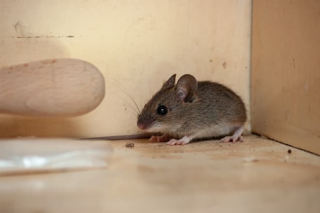 can-you-have-mice-in-the-attic-but-not-inside-the-house