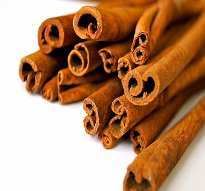 why-do-bed-bugs-smell-like-cinnamon